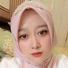 anitaapriyani022