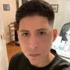 jorgeeduardopared55