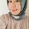 fitry.imam
