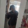 _fernandha_