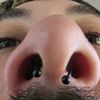 sarucsoanec