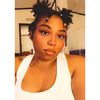 babydollthevirgo