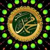 om.aliuser22