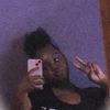 tah_gurl.akacece
