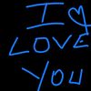 delilaldemir_5