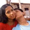 luciano_gomez42