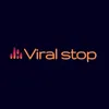 viralstopuk