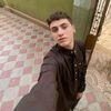 adham_7assan