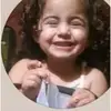 fatima.darwish1