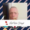 davidhopkins84