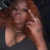 trayamichelle