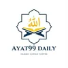 ayat99daily