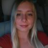 seeshellz77
