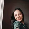 esmeraldasilva8982