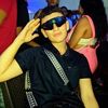 jaidersanjuan7