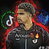 alawi_2011a