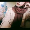 hnme._ajha3