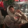 zowc_