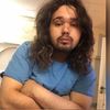 christianpons05