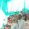 rianrianlove