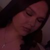 leah._.2222