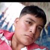 erwin.vasquez74