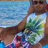 user4854271705872