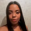 milenasilva139