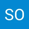soso26084