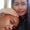 jhermhaye