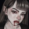 moonbugart