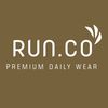 run.co