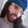 aubrey_lovesme