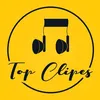 Top Clipes