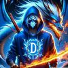danielyt5813