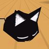shark_43077