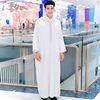 khaledsobhy297