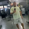 miguelcamposperei