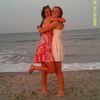 eggers.adelin