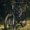 patcantride11