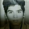 asraf.mahmod