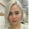 rokssy5