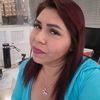anamariahernandez946