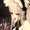 .leonardowife
