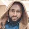 ibrahimharoon247