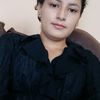 yaqui_821