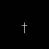 .ndrs8