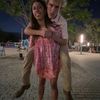 alex.mustian