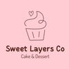 sweet_layers_co