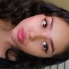 prettybibarbie